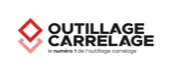 Outillage Carrelage
