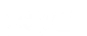 Pepin Plant Care