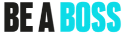 Be A Boss