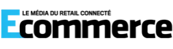 E-commerce Mag