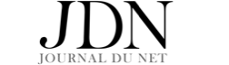 Journal du Net